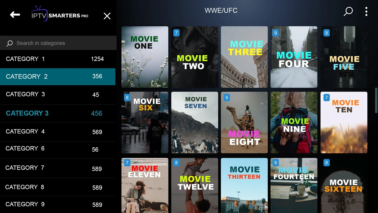 category-Movies-1-rfeahlf59gsklyntbccou7dqqxc5rg6twa1ic4nciw