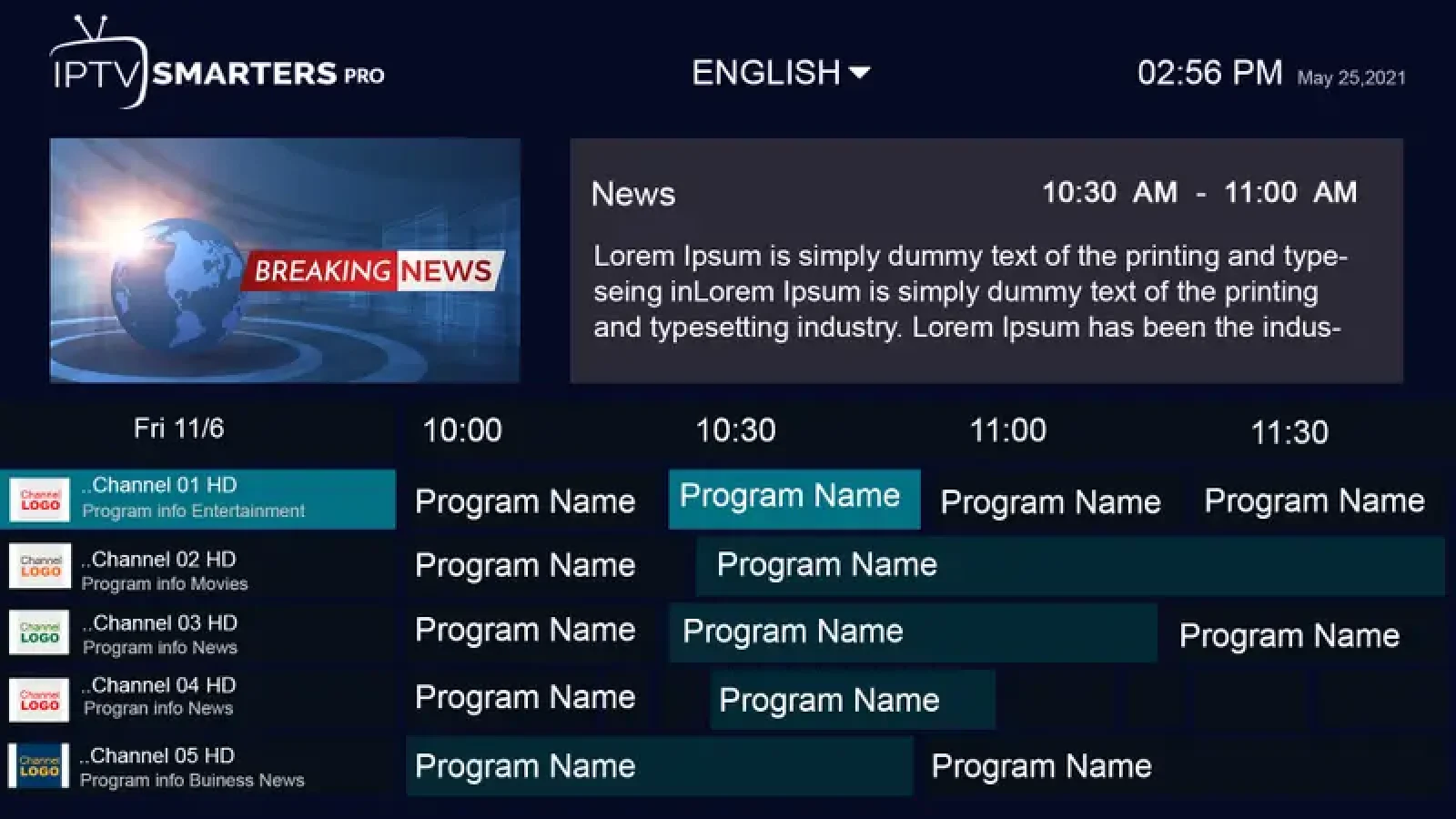 epg-rfeahnatn4v596l30d5xz6wnxp2w6ueakjchaokk6g