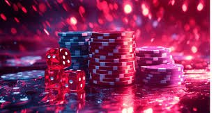 Online Casino Χωρίς Ταυτοποίηση Η Νέα Τάση στον Κόσμο του Στοιχηματισμού Online Casino Χωρίς Ταυτοποίηση Η Νέα Τάση στον Κόσμο του Στοιχηματισμού