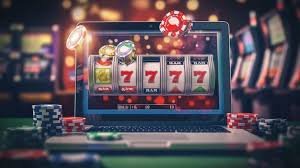 Unlocking the Potential of Online Gaming with Spin Galaxy 74035114 Unlocking the Potential of Online Gaming with Spin Galaxy 74035114