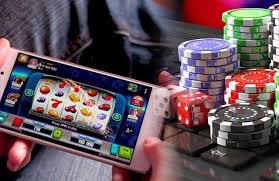 Unlocking the Potential of Online Gaming with Spin Galaxy 74035114 Unlocking the Potential of Online Gaming with Spin Galaxy 74035114